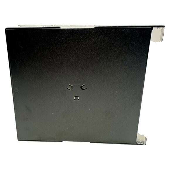 Reservoir Dogs - Original Motion Picture Soundtrack (CD, 1992) - Picture 3 of 3